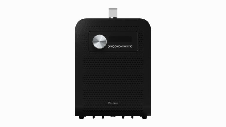 Ozoneair PRO otsonaattori